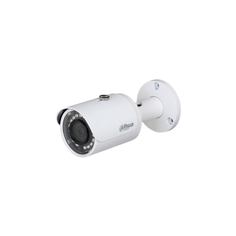 HAC-HFW1500S, Dahua HAC-HFW1500S Camera, 5MP, HDCVI, IR Bullet