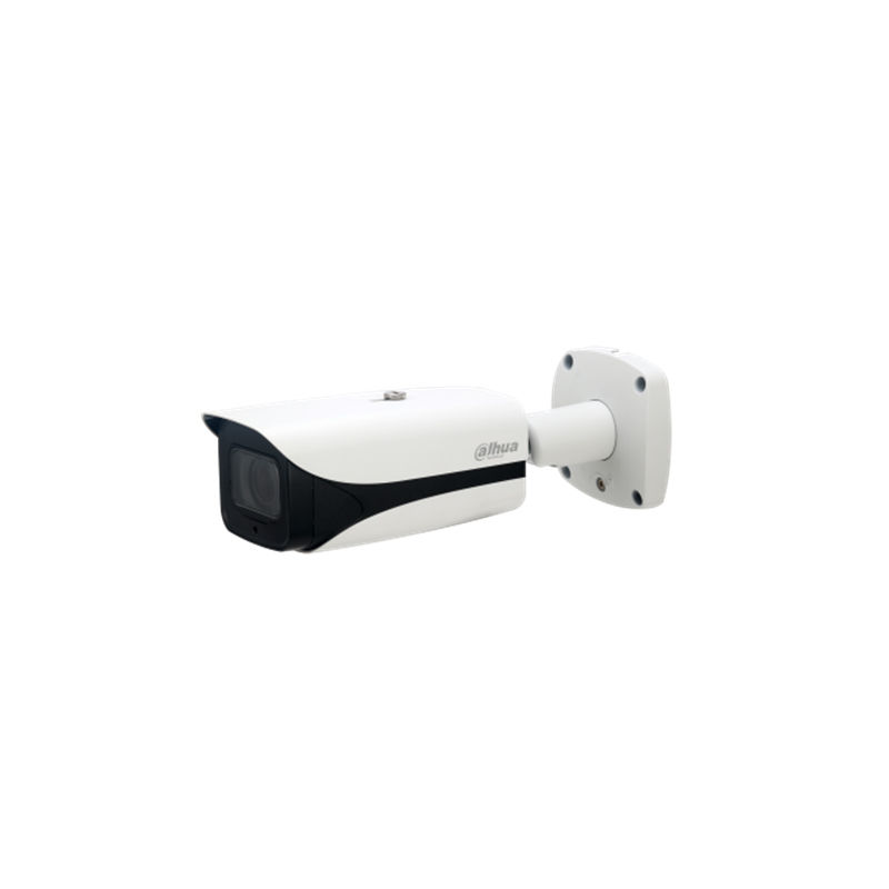 HAC-HFW3231E-Z12, Dahua HAC-HFW3231E Series HDCVI IR Bullet Camera, 2MP, 12x Optical Zoom, Starlight