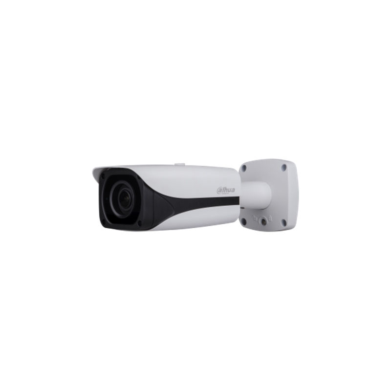HAC-HFW3231E-ZT, Dahua HAC Series Camera, 2MP/IR Bullet/Starlight