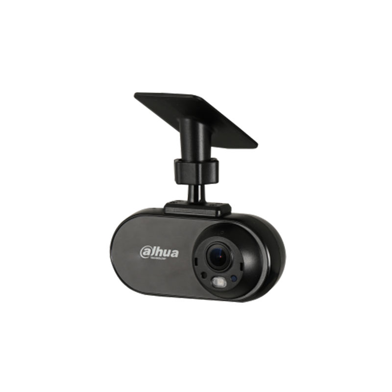 HAC-HMW3100L-FR, Dahua HAC-HMW3100L Series HDCVI Camera, 1.3MP, Double-lens, IR