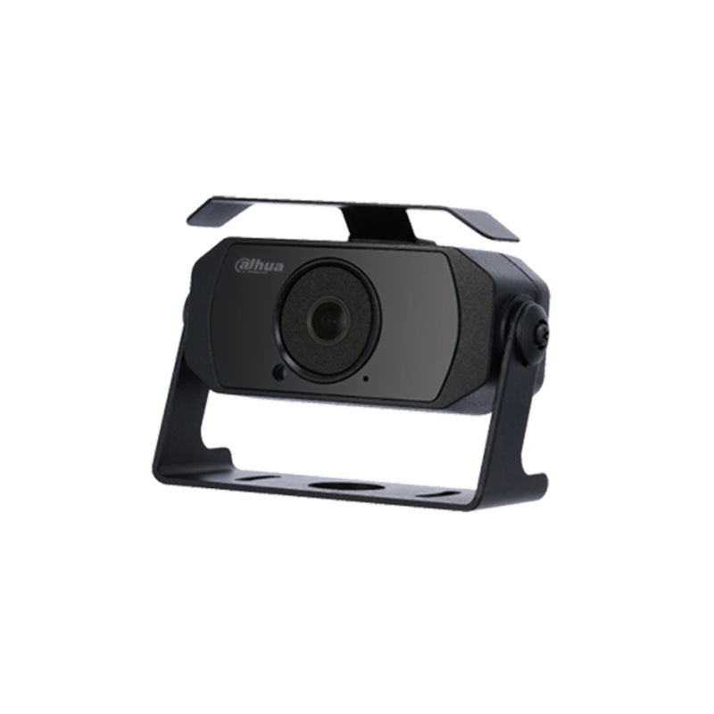 HAC-HMW3200, Dahua HAC-HMW Series Camera, 2MP/2.1mm lens/IR