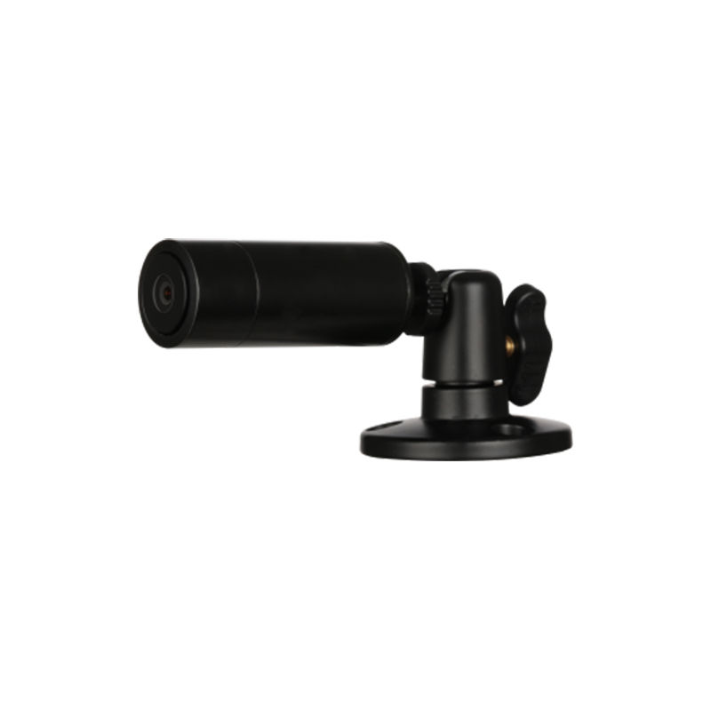 HAC-HUM1220G-B-P, Dahua HAC-HUM Series Camera, 2MP resolution/Bullet type/HDCVI output