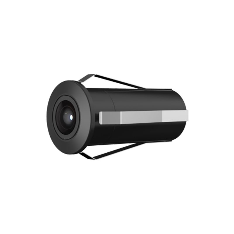 HAC-HUM1220G-M, Dahua HAC-HUM1220G Series Camera, 2MP/HD CVI/Bullet Type
