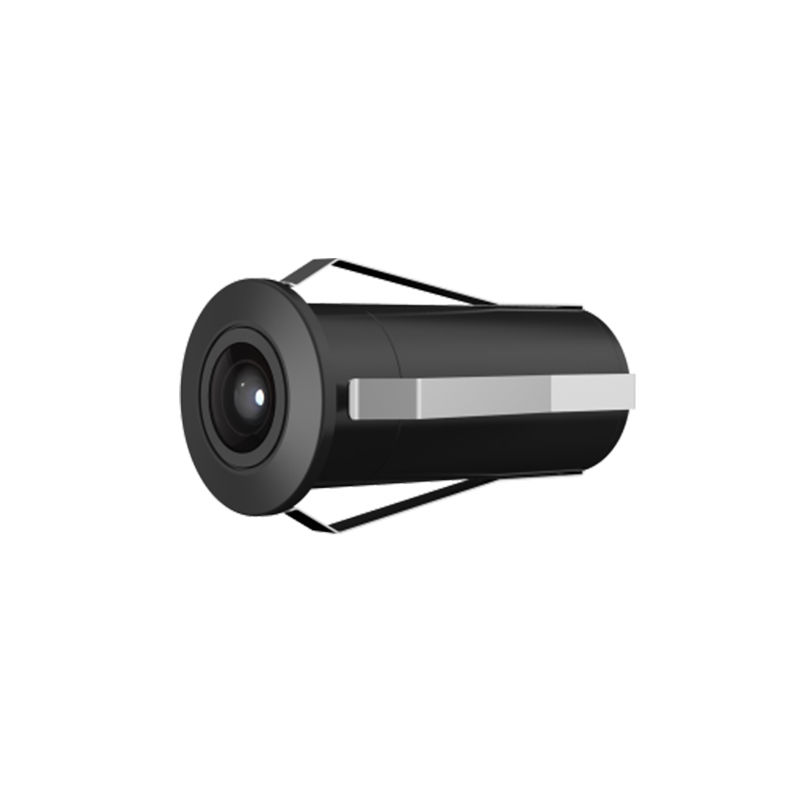 HAC-HUM1220G, Dahua HAC Series HDCVI Bullet Camera, 2MP, HDCVI, Bullet