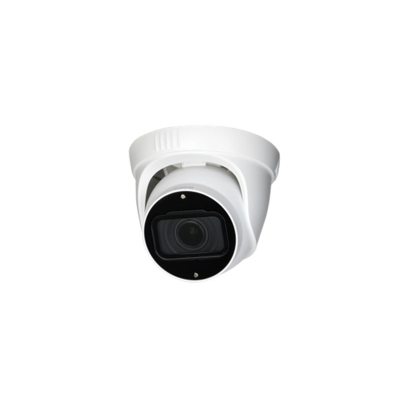 HAC-T3A51-VF, Dahua HAC-T3A Series Camera, 5MP, IR, Vari-focal