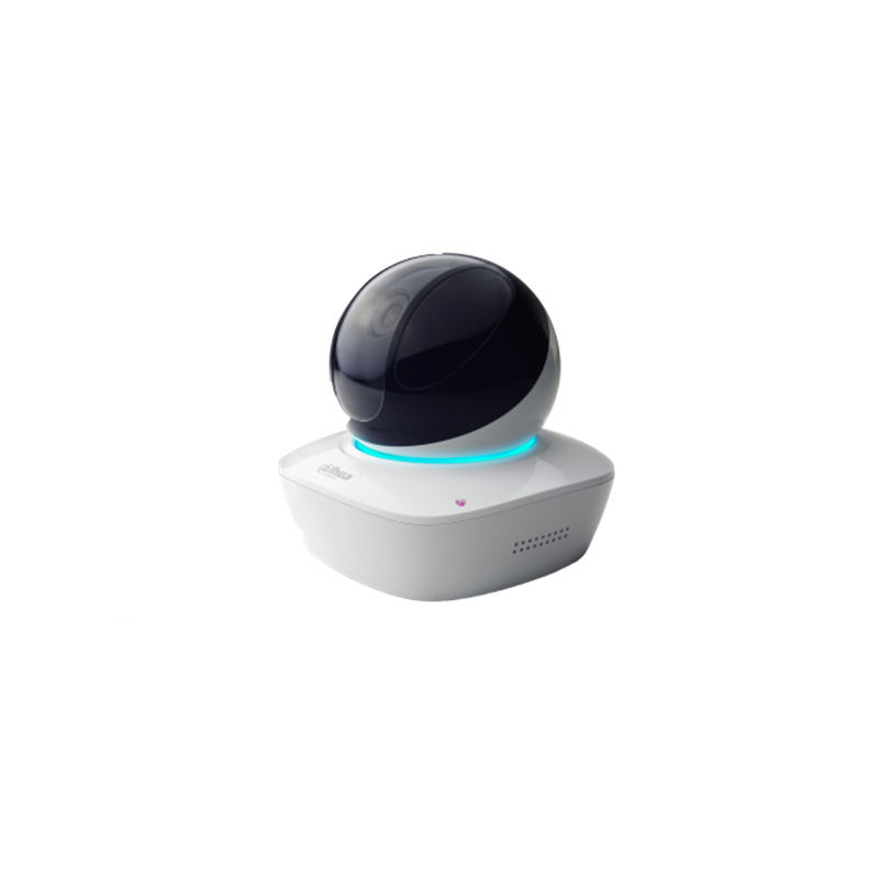 IPC-A15, Dahua A15 Network Camera, 1.3MP, Wi-Fi, PT
