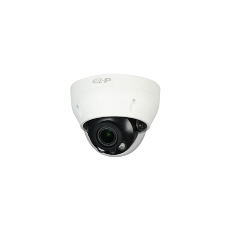 IPC-D2B20-ZS, Dahua D2B20-ZS Camera, 2MP/IR/Network Dome