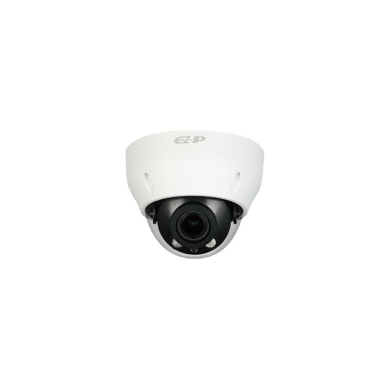 IPC-D2B40-ZS, Dahua D2B40-ZS Camera, 4MP/IR/Network Dome