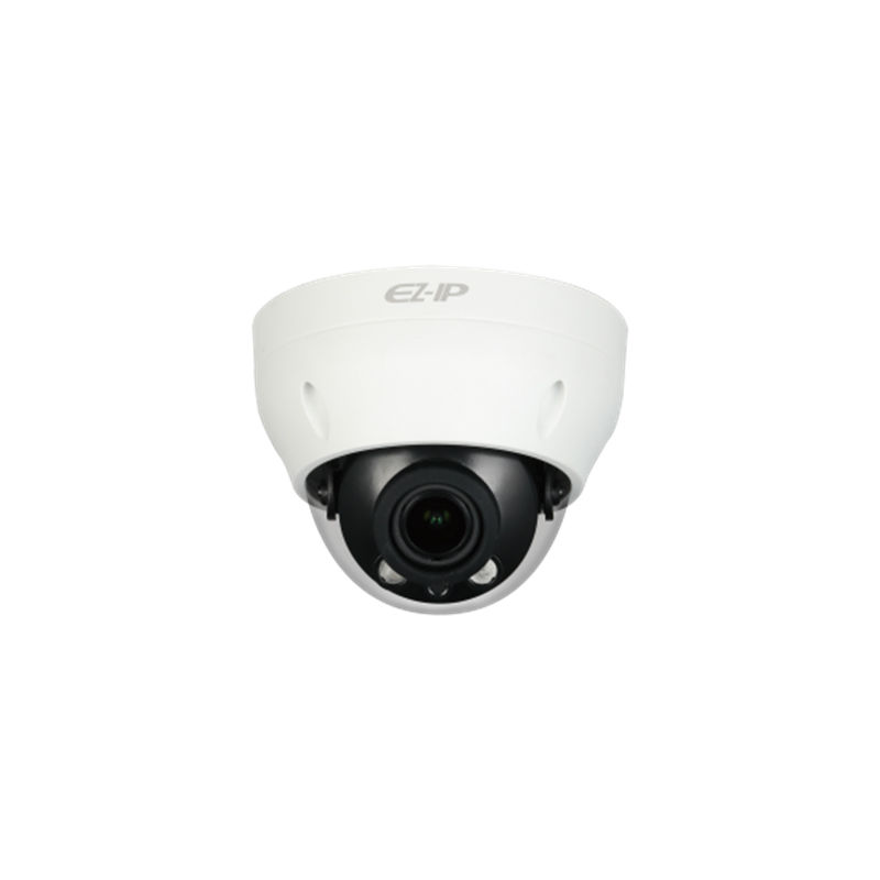 D2B40, Dahua D2B Series Network Camera, 4MP/IR/mini-dome