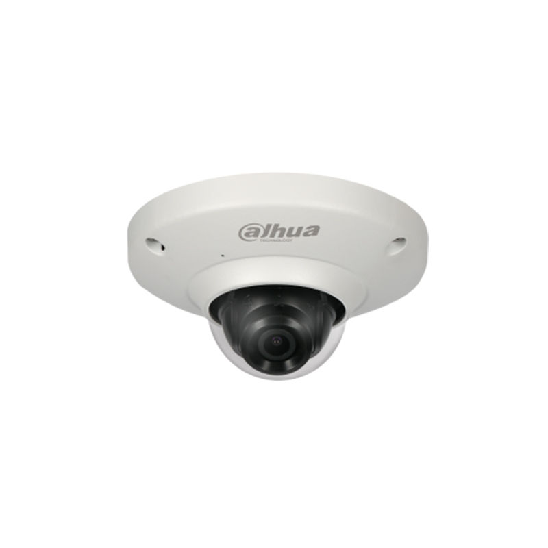 HDB4231C-M, Dahua Mini-Dome Network Camera, 2MP/3.6mm lens/2.8mm optional