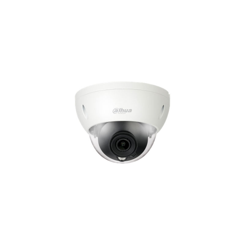 HDBW1120E-W, Dahua HDBW Series Network Camera, 1.3MP, IR, Wi-Fi