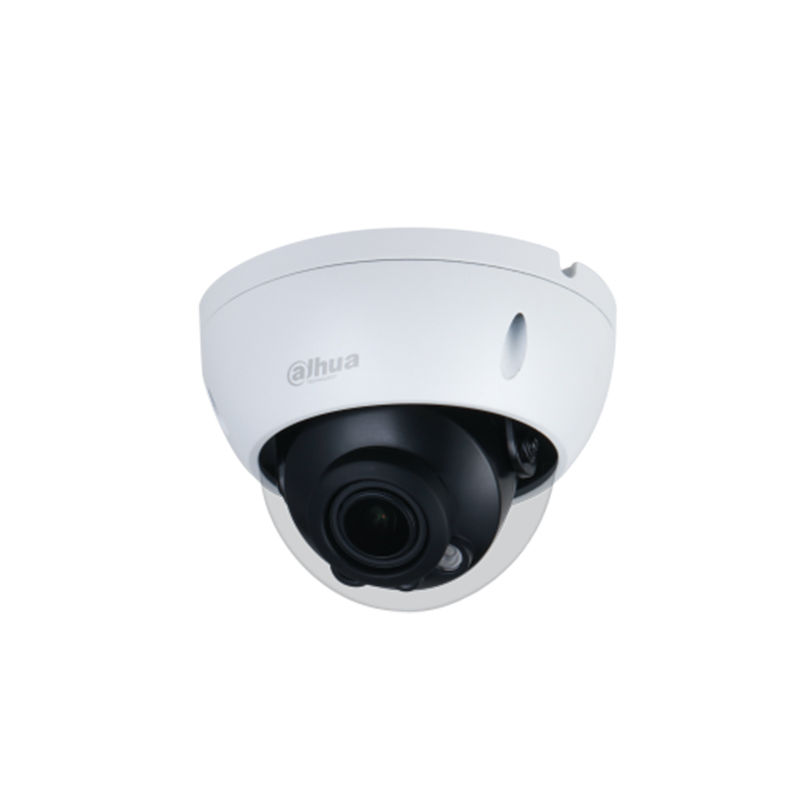HDBW2231R-ZS-S2, Dahua IPC-HDBW2231R-ZS-S2 Network Camera, 2MP, WDR, IR, Motion Detection