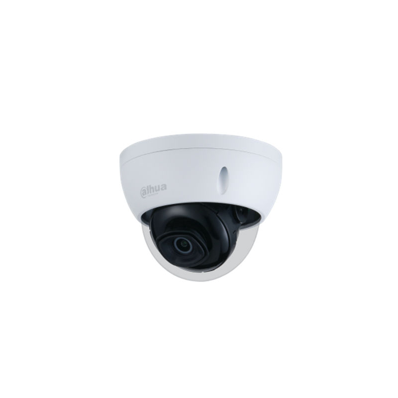 HDBW2431R-ZAS-S2, Dahua IPC-HDBW2431R Series Network Camera, 4MP resolution/WDR/IR Dome