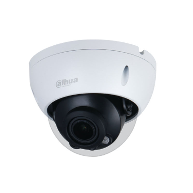 HDBW2531R-ZS-S2, Dahua HDBW2531R Series, Network Camera, 5MP Resolution/Vari-focal Lens/IR Night Vision