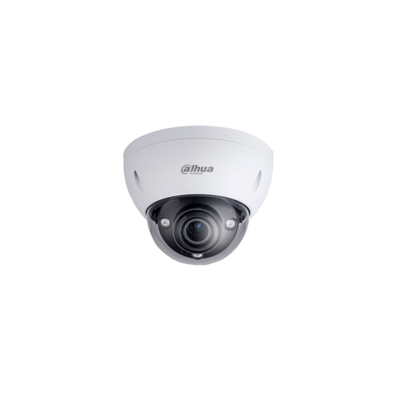 HDBW5231E-ZE-HDMI, Dahua HDBW5231E-ZE Series Network Camera, 2MP/120dB WDR/IR 50m