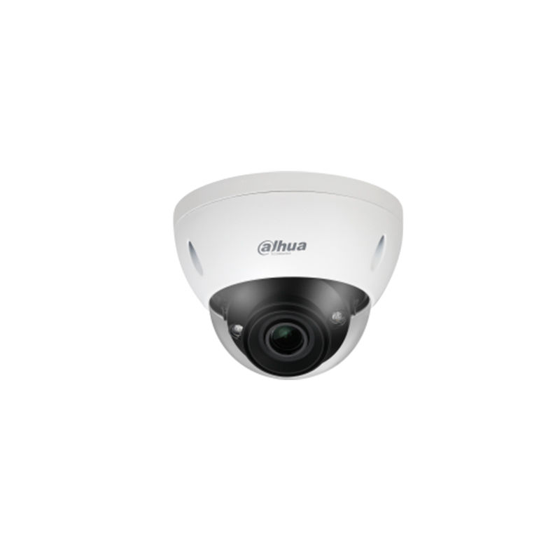 HDBW5241E-Z5E, Dahua Pro AI Network Camera, 2MP IR, 7-35mm lens, Micro SD