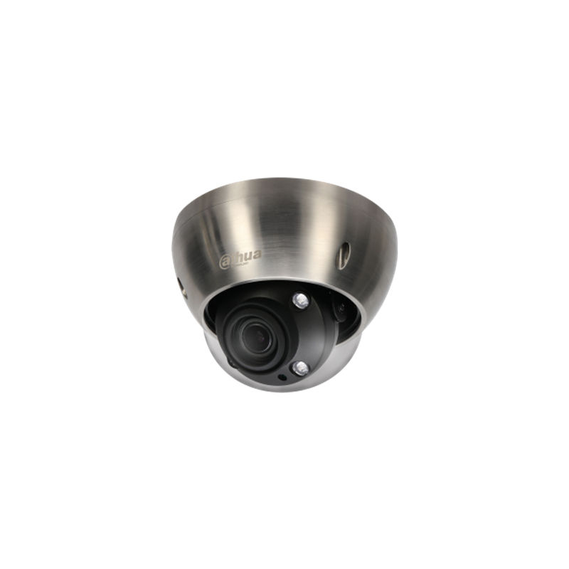IPC-HDBW8232E-Z-SL, Dahua HDBW8232E-Z-SL Camera, 2MP Resolution/Starlight/Anti-Corrosion