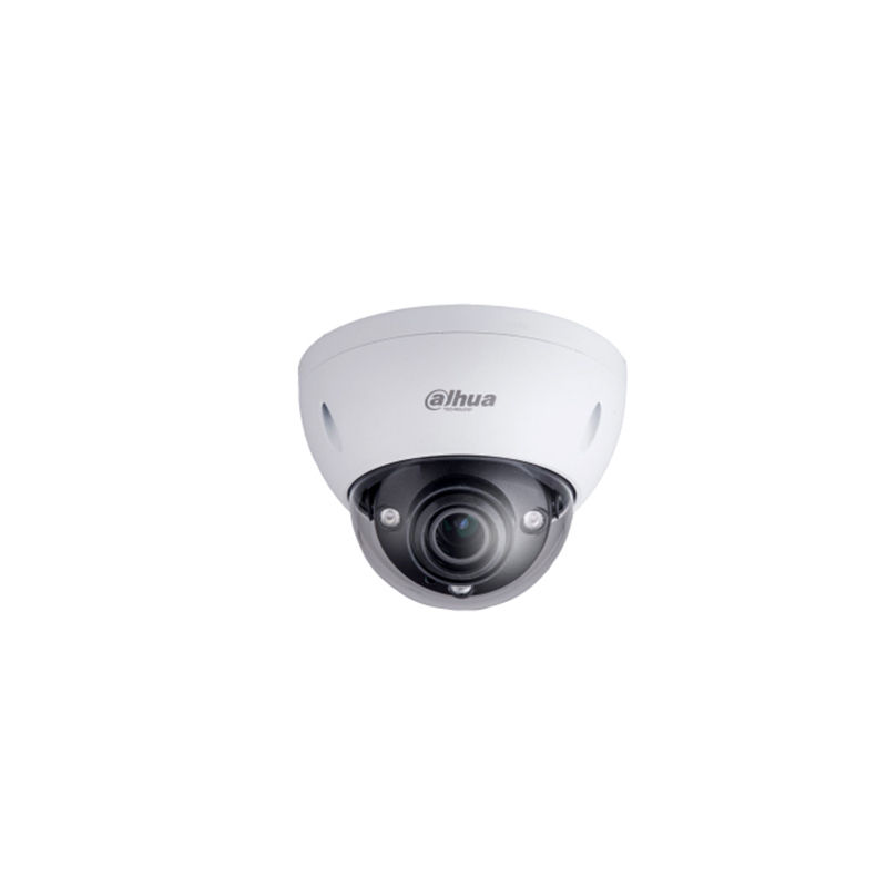 HDBW8242E-Z4FR, Dahua HDBW8242E Series Dome Camera, 2MP CMOS/Face Recognition/H.265