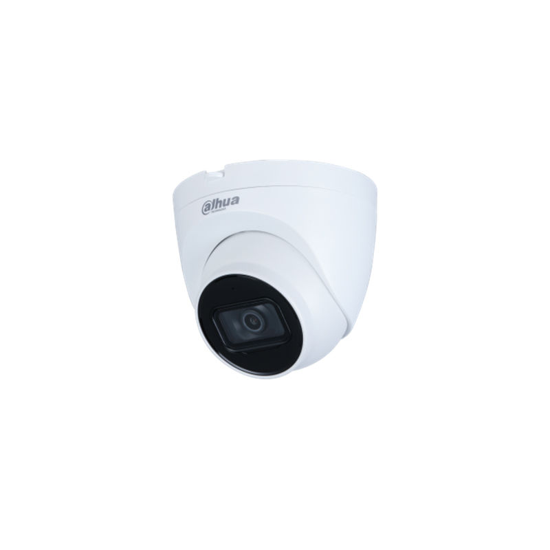 HDW2230T-AS-S2, Dahua HDW2230T-AS-S2 Camera, 2MP/IR/Network Eyeball