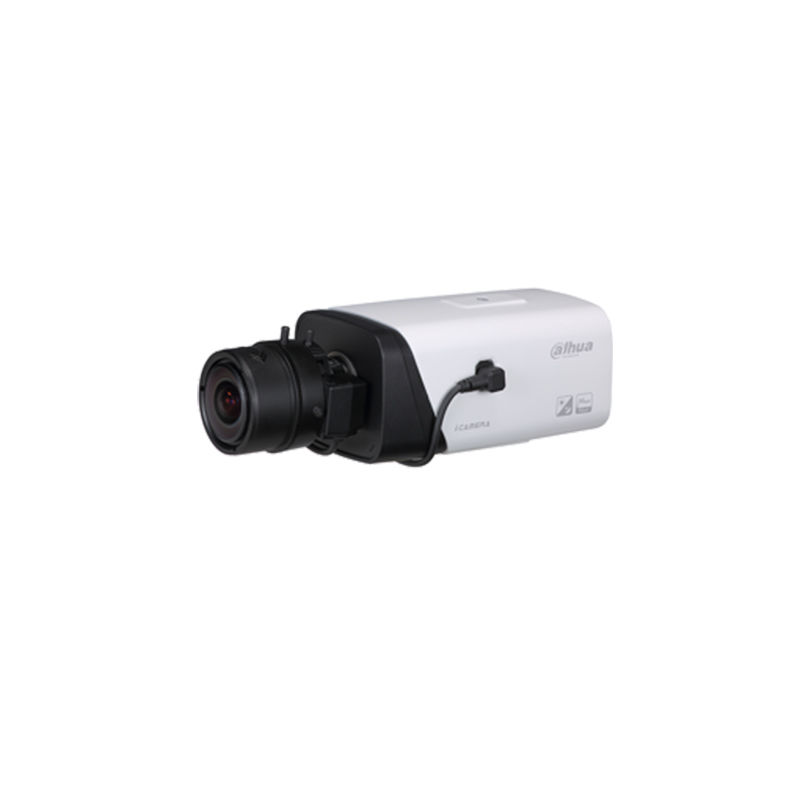 HF5541E-E, Dahua HF5541E-E Camera, 5MP/AI Analytics/Starlight