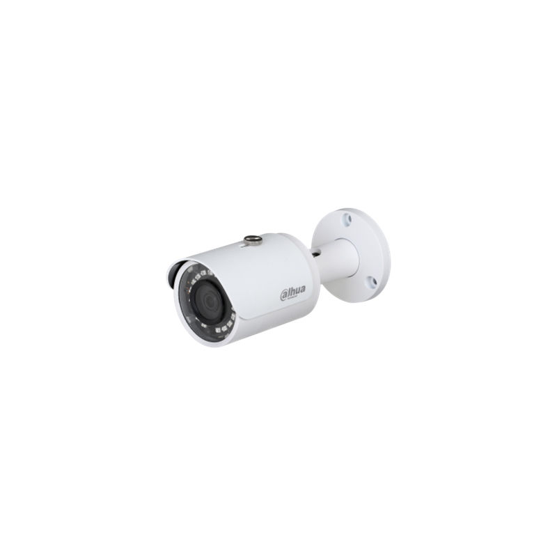 IPC-HFW1431S, Dahua HFW1431S Camera, 4MP/IR/ WDR