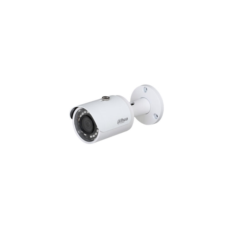 IPC-HFW1531S, Dahua HFW1531S Camera, 5MP, WDR, IR