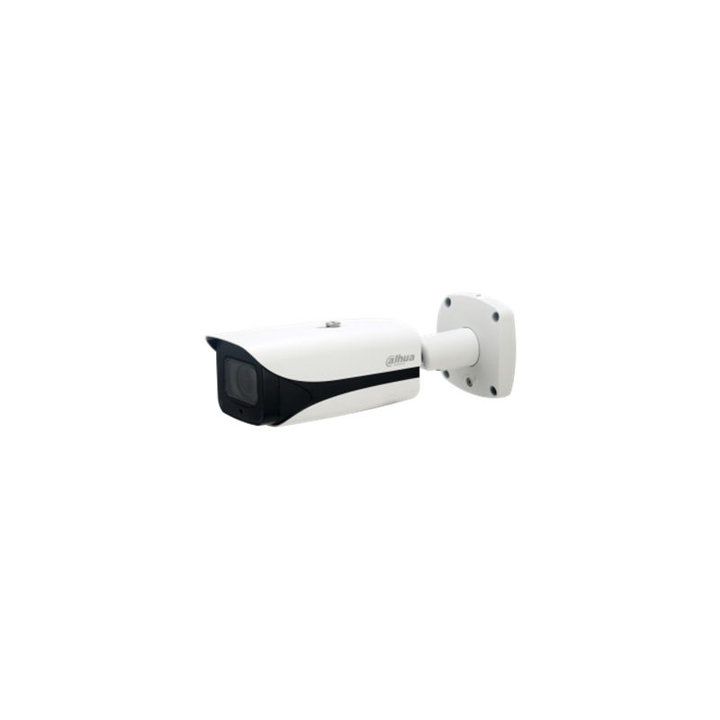 HFW2231T-ZAS-S2, Dahua Network Camera, 2MP, WDR, IR Bullet