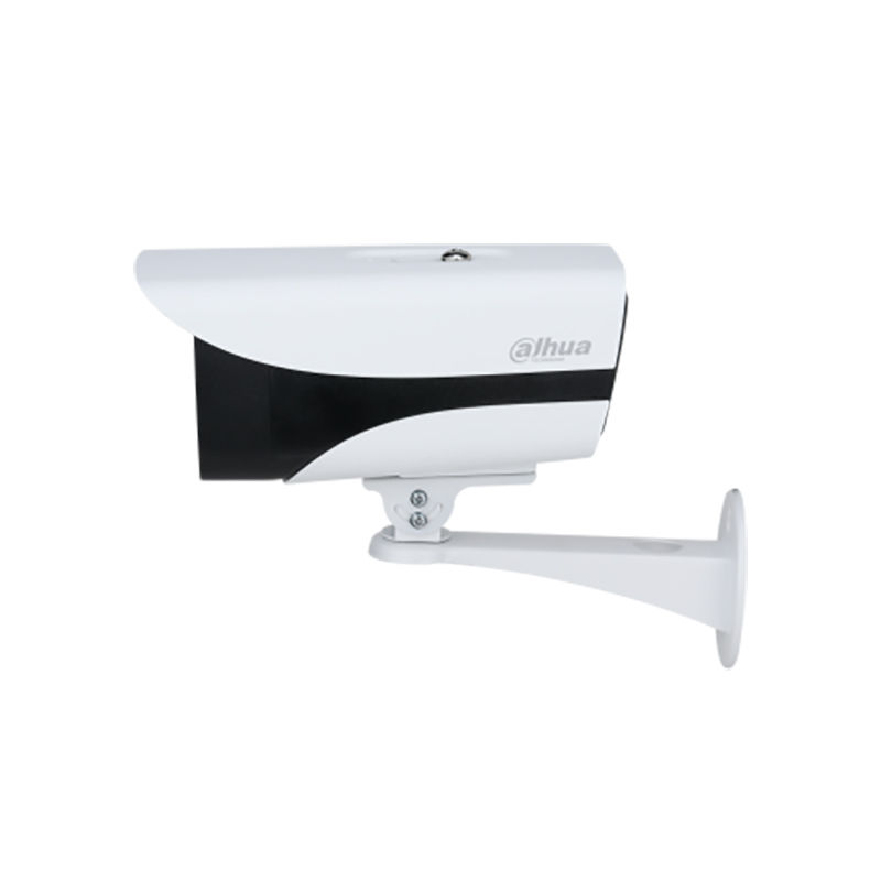 IPC-HFW2239M-AS-LED-B-S2, Dahua HFW2239M Series Network Camera, 2MP resolution/Full-color/Fixed-focal