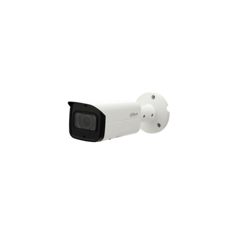 HFW2531T-VFS, Dahua HFW Series Network Camera, 5MP, WDR, IR