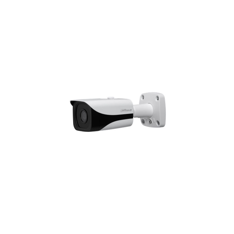 HFW4431E-SE, Dahua HFW4431E-SE Series, 4MP/WDR/IR Bullet Camera