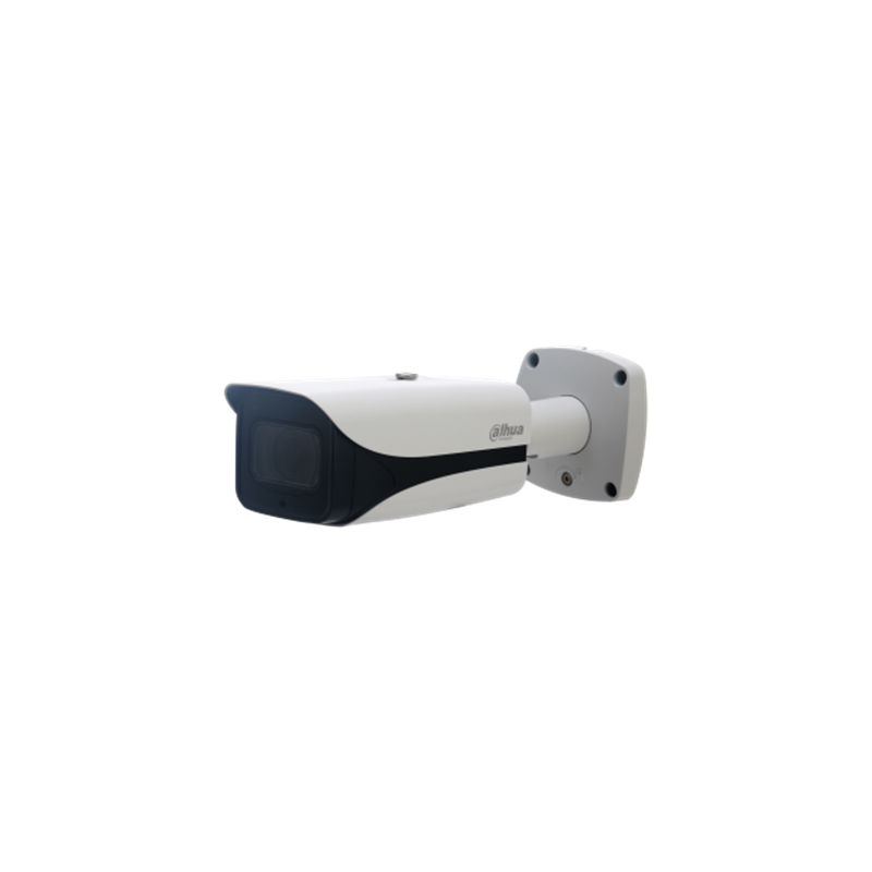 HFW5431E-ZE, Dahua IPC Series Bullet Network Camera, 4MP, WDR, IR
