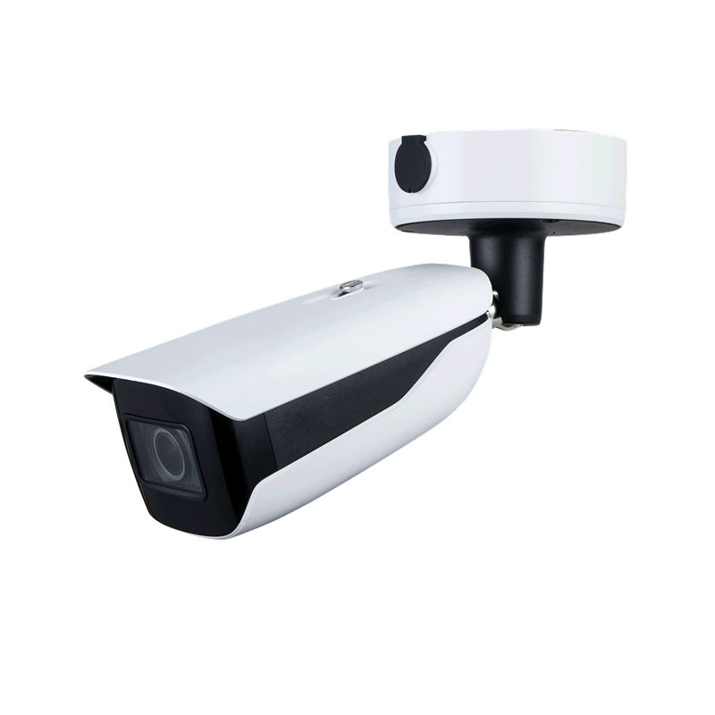 IPC-HFW71242H-Z, Dahua HFW71242H-Z Camera, 12MP/AI/IR Bullet