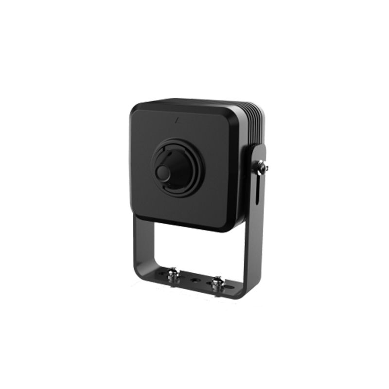 HUM4231, Dahua HUM Series Network Camera, 2MP WDR, 2.8mm pinhole, Network Camera