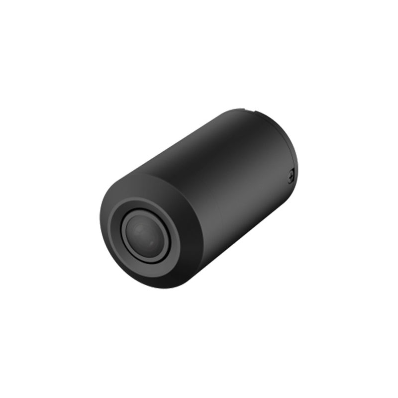 IPC-HUM8231-L3, Dahua HUM8231-L3 Network Camera, 2MP resolution/Covert pinhole lens/Network camera