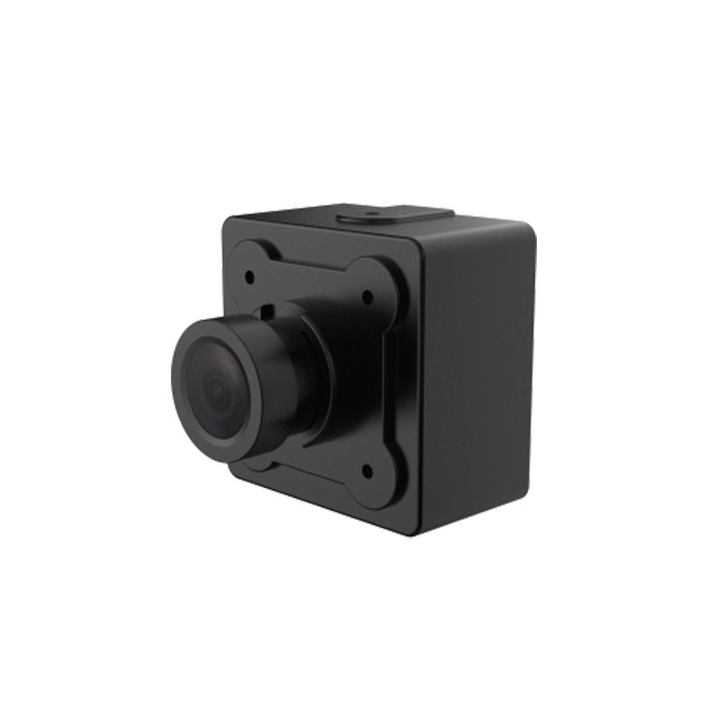 IPC-HUM8231-L5, Dahua HUM8231 Series Network Camera, 2MP resolution/Covert pinhole lens/Network output