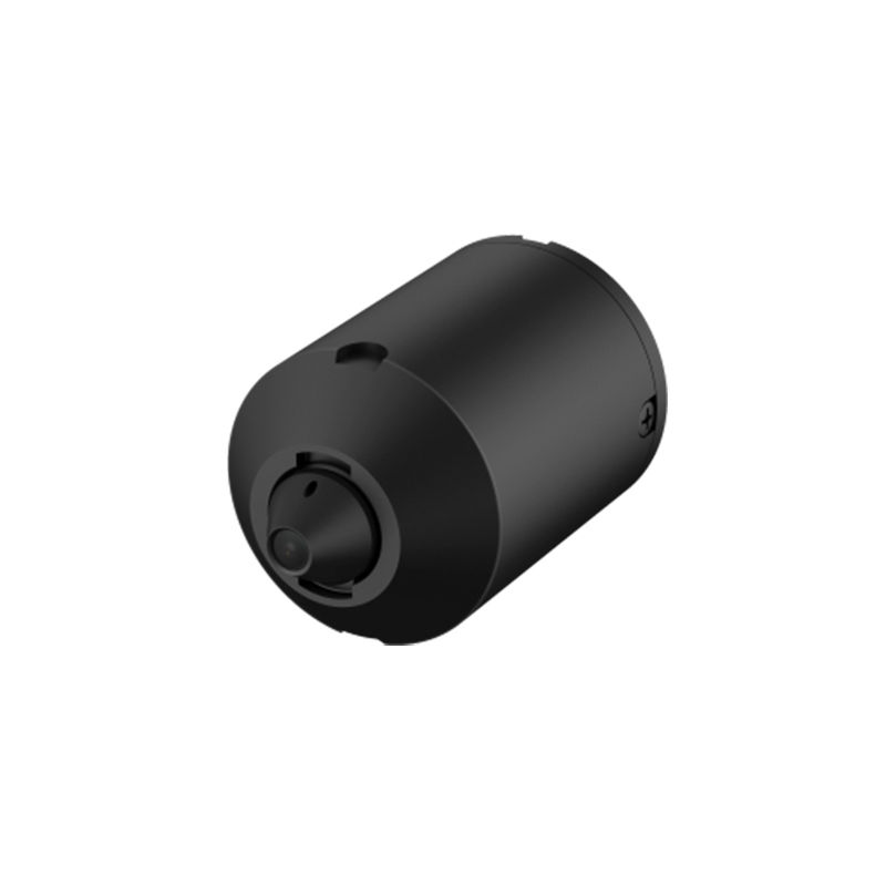 IPC-HUM8431-L1, Dahua HUM8431-L1 Network Camera, 4MP resolution/Covert pinhole lens/Requires main box