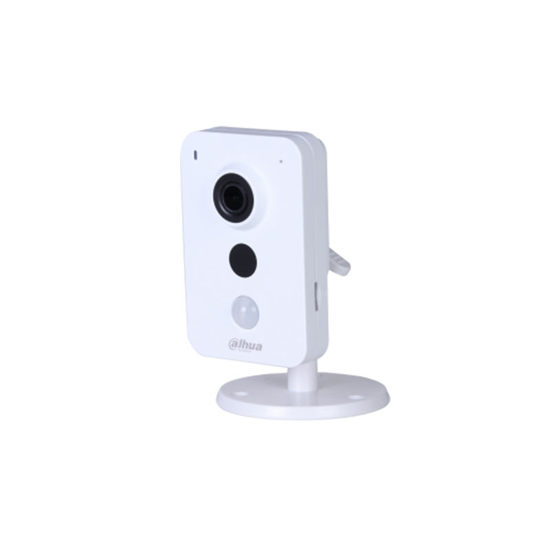 IPC-K35A, Dahua K35A Network Camera, 3MP resolution/PoE support/Micro SD up to 128GB
