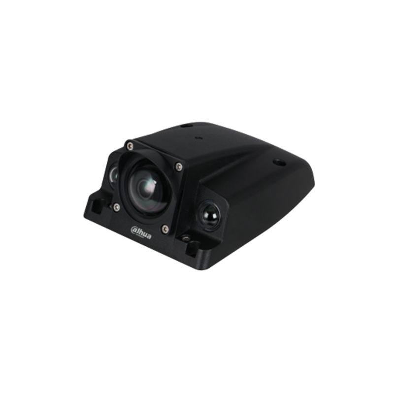MBW4431-AS, Dahua MBW4431-AS Camera, 4MP IR, 2.8mm lens, Mobile Network