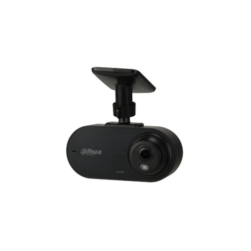 IPC-MW4231A-E2, Dahua MW4231A-E2 Dash Camera, 2MP Dual Lens/2.1mm Rear/2.8mm Front