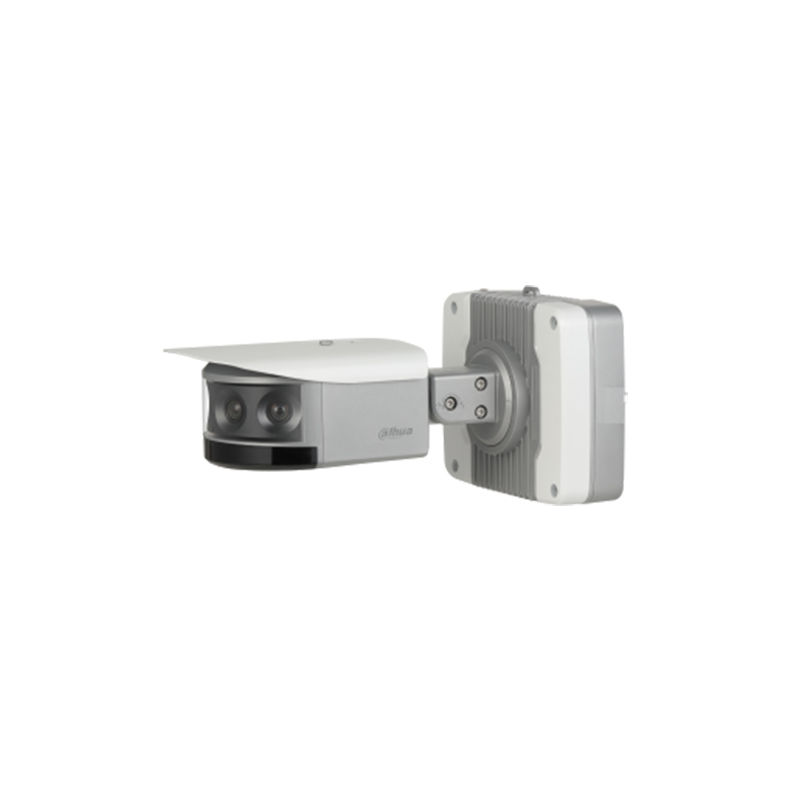 PF83230-A180, Dahua Multi-Sensor Camera, 4x8MP, Panoramic, Bullet