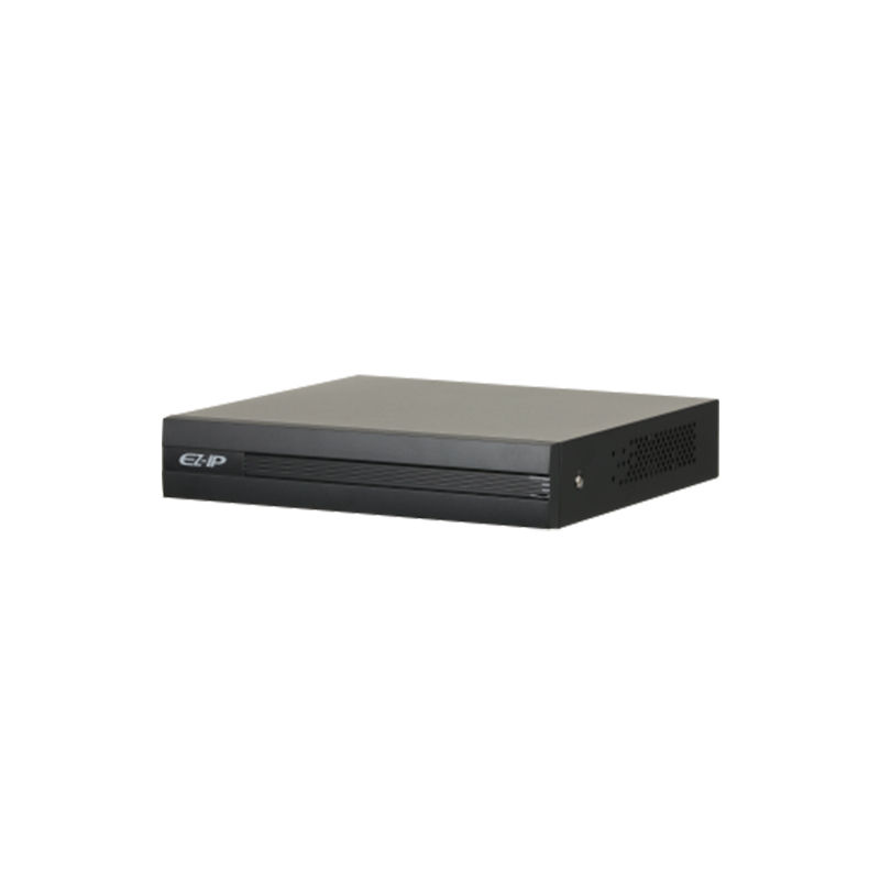 NVR1B08HC/E, Dahua NVR, 8CH/1U/H.265