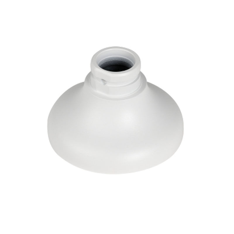 PFA106, Dahua Adapter Plate, Mini Dome/Eyeball Compatible