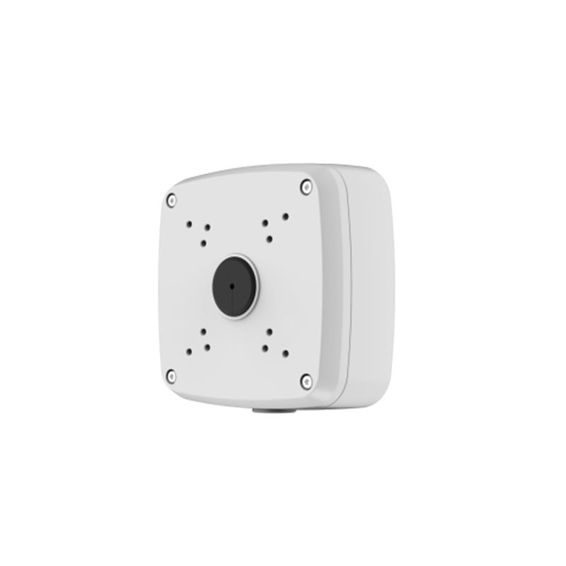 PFA122, Dahua PFA122 Junction Box, Aluminum/Water-proof/IP66