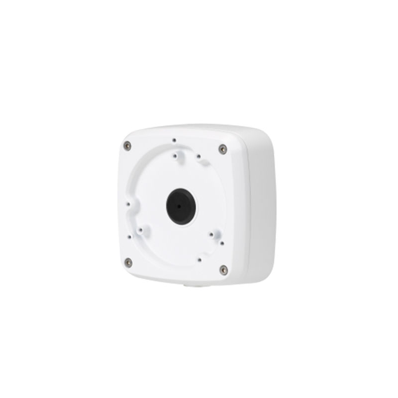 PFA123, Dahua PFA Series Junction Box, Aluminum alloy/Water-proof/IP66