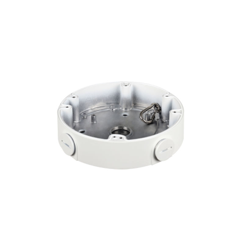 PFA138, Dahua PFA Series Junction Box, Aluminum/Water-proof/IP66