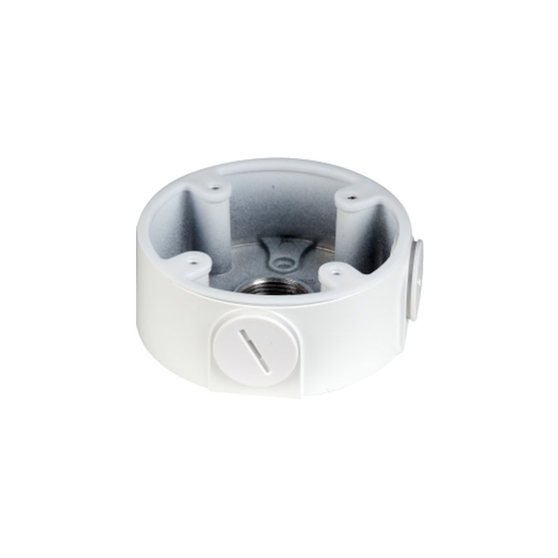 PFA13A-E, Dahua PFA Series Junction Box, Aluminum Alloy/Water-proof/IP66