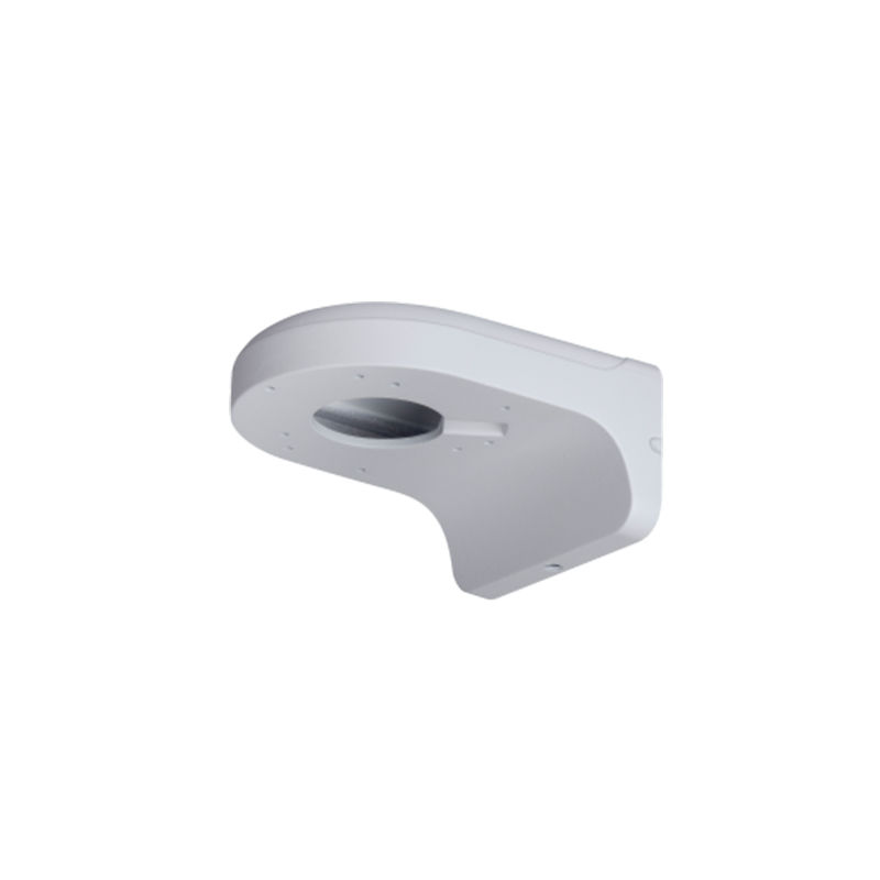 PFB204W, Dahua Bracket, Water-proof, Wall Mount, Aluminium
