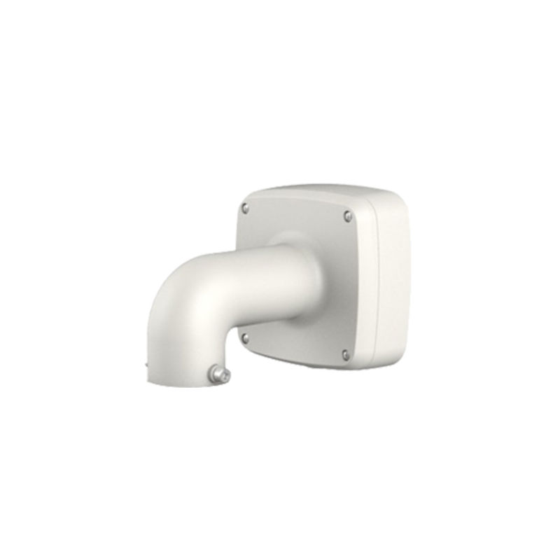 PFB302S, Dahua Wall Mount Bracket, IP66 waterproof/Integrated junction box/For Dahua cameras