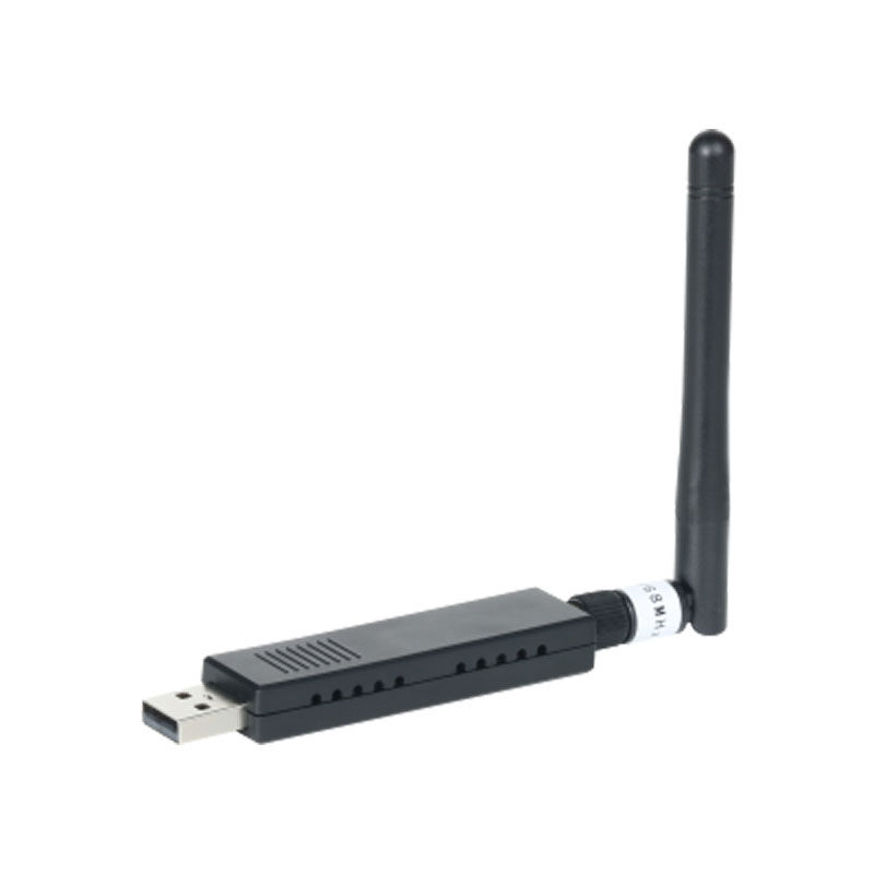 PFM871A-N1, Dahua Airfly Wireless Module, 2.4GHz frequency/IEEE 802.11b/g/n/Up to 150m range