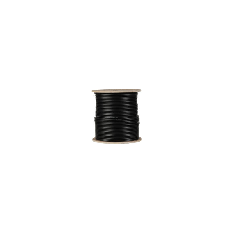 PFM930I-6N, Dahua PFM930I Series Coaxial Cable, 200m length/RG6 type/Indoor use